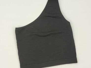 Primark, Women`s top, M