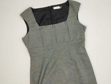 calvin klein performance t shirty: Calvin Klein, Sukienka damska, rozmiar One size — 1