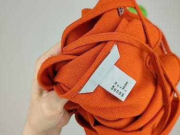 biustonosze hm: H&M, Top damski, rozmiar S — 5