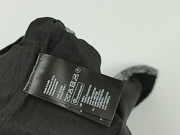 body cekinowe: H&M, Sukienka damska, rozmiar M — 5