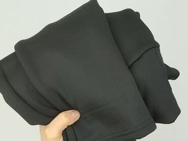 koszulka termoaktywna damska lidl: Legginsy Sportowe damskie, M — 5