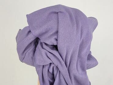 byolala kurtki zimowe: Kardigan damski, rozmiar S — 5