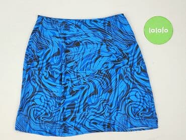 forever 21 spódniczka skórzane: FB Sister, Spódnica damska, rozmiar 2XS — 4