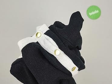 american eagle swetry: H&M, Kardigan damski, rozmiar XS — 6