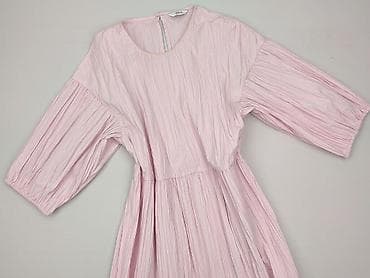 c: Envii, Sukienka damska, rozmiar S — 1