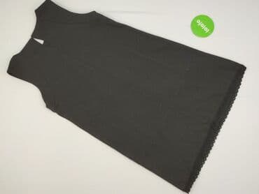 taranko sukienki na wesele dla mamy: H&M, Women`s dress, size M (EU 38) — 3