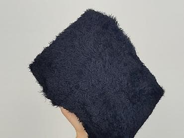sweter mohito: Sweter damski, rozmiar S — 5