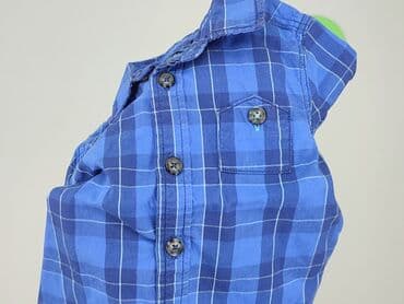 newbe sukienki: Kaftan, 6-9 months, condition - Perfect — 5