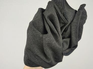 koszulka termoaktywna salewa: Top damski, rozmiar S — 4