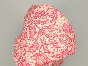 sukienka hobbs: Jane Norman, Sukienka damska, rozmiar S — 6