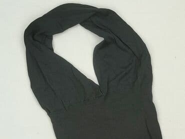 koszulka z bambusem zara: Zara, Top damski, rozmiar M — 1