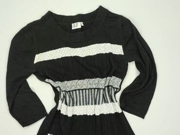 Isabelle Marant, Women`s dress, L at lalafo.pl Isabelle Marant, Women`s dress, L