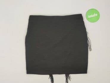 primark hello kitty majtki: Primark, Spódnica damska, rozmiar L — 3