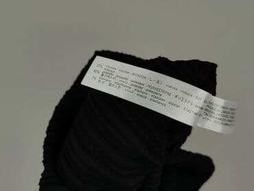 Women: Zara, Women`s dress, M at lalafo.pl — 5 Women: Zara, Women`s dress, M — 5