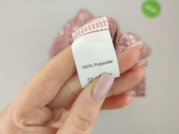 shein sukienki na komunie plus size: Shein, Sukienka damska, rozmiar M — 6