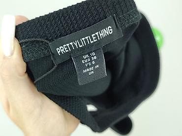 PrettyLittleThing, Women`s skirt, size M — 4