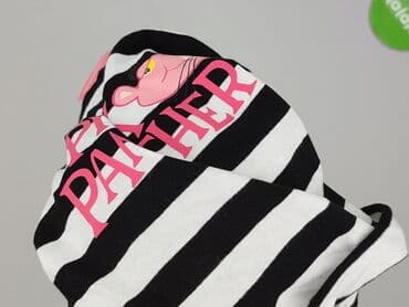 bluzka dynia sinsay: Sinsay, Bluzka damska, rozmiar S — 6