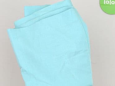 plisowane spódnice srebrne: Apart, Spódnica damska, rozmiar M — 6