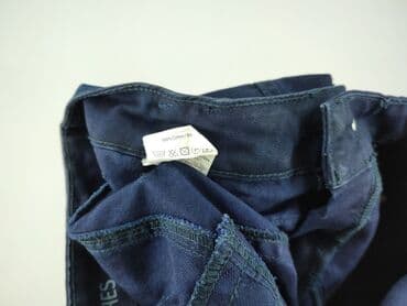 buty crocs lidl: Spodnie 3/4 damskie, L — 5