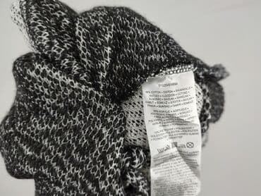 champion buty zimowe: Sublevel, Ponczo damskie, rozmiar One size — 5