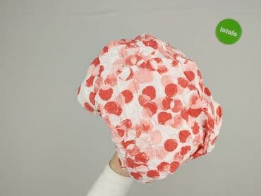 koszulka na ramiączkach jedwabna: T-shirt damski, rozmiar L — 4