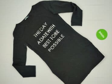 kombinezon zimowy konges slojd: AWSARRE, Sukienka damska, rozmiar S — 2