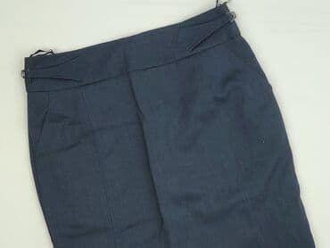 Orsay, Women`s skirt, size M at lalafo.pl Orsay, Women`s skirt, size M