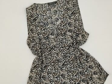 primark hello kitty piżama: Primark, Women's blouse, size L (EU 40) — 1