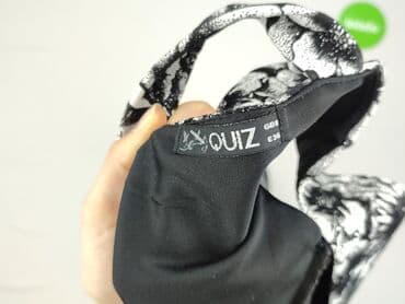 sukienka maxi sinsay: Quiz, Sukienka damska, rozmiar S — 4