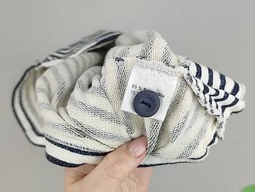 bluzki wawa: Bluzka damska, rozmiar S — 4