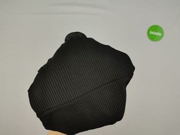 sinsey sukienki: Sinsay, Sukienka damska, rozmiar L — 6