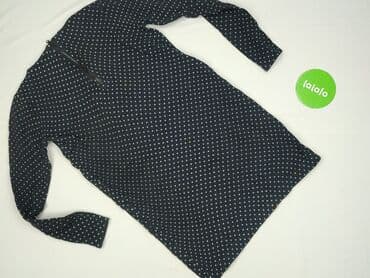 mango sukienka fioletowa: Mango, Sukienka damska, rozmiar XS — 3