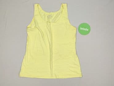 majtki fulina: Janina, Top damski, rozmiar 2XL — 2