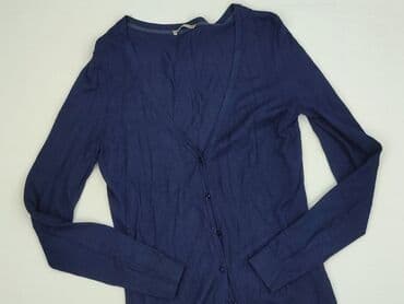 Orsay, Women`s knitwear, size L (EU 40)