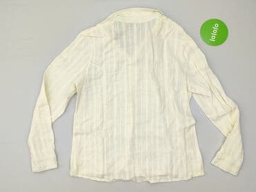 koszula puro lino: Koszula damska, rozmiar S — 3