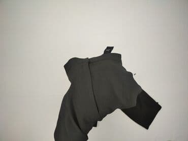 джинси жіночі сінсей: George, Material trousers for women, size 6XL (EU 52) — 5