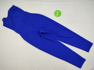 kombinezon mohito: Kombinezon damski, rozmiar M — 3