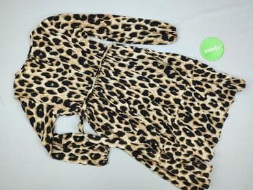 allegro sukienki damskie midi: Sukienka damska, rozmiar S — 3