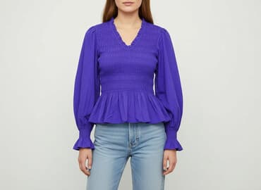 bluzki givenchy: Pigalle, Bluzka damska, rozmiar XS — 1