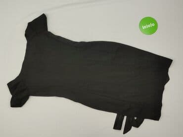 sukienka rockowa plus size: Amisu, Sukienka damska, rozmiar M — 3