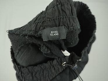 spodnie hampton republic: River Island, Spodnie dresowe damskie, rozmiar M — 4