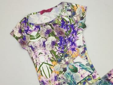 bb studio sukienki: Boohoo, Sukienka damska, rozmiar S — 1