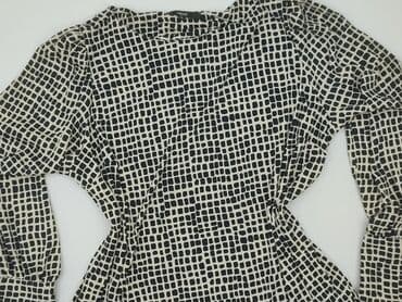 kurtka 4xl: Bluzka damska, rozmiar 4XL — 1