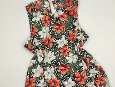 bluzki pod marynarkę plus size: Primark, Bluzka damska, rozmiar M — 1