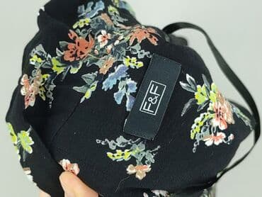 modna bluzka damska: F&F, Bluzka damska, rozmiar S — 4