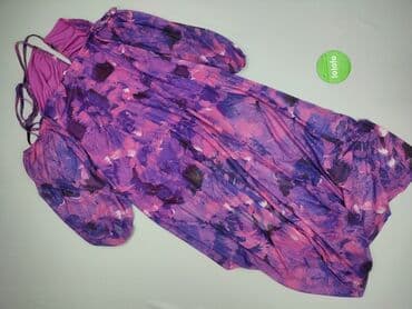 zaps sukienki: Bodyflirt, Sukienka damska, S — 3