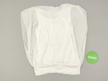 indicode t shirty: Women's blouse, size S (EU 36) — 3