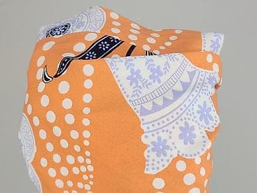 sukienk: Tu, Sukienka damska, rozmiar XL — 6