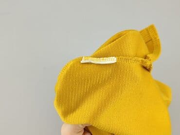 ubrania hurt: Golf damski, rozmiar 7XL — 6