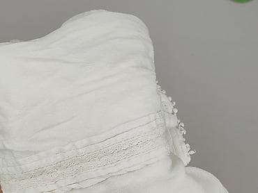 grzybki: Mint & Berry, Bluzka damska, rozmiar S — 7